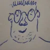 teolingen2