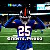 giants.prodz67