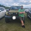 brianwilloughby81