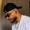 davidatoonthebeat