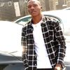 emperor_cephas