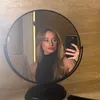 abbiemcintyre_