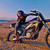 samadi7640