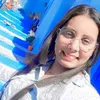 saraqaddi7