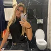 flaviaagualtieri