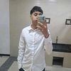 yahirlira181