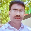 janu12345y2