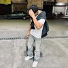 3bdo.mahmoud11
