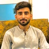 mianshahzaib630