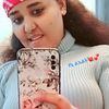 user1388533336754