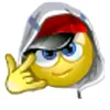 vtn09_