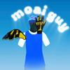 moai_guy