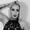 maraladygaga