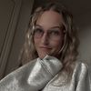wildflowerbritt1