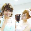 taengsoofany