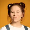lamagdalenaleslie