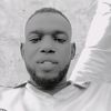 aliou.mamoudou3