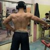aminefitness70