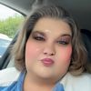 julie_pommell