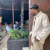 mwangoyjohas