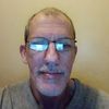 michaelblair5606