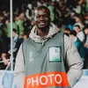 souley
