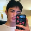 mavii_rojoo