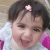 manar7753