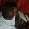 brunoae_