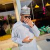 ___abdul_01___