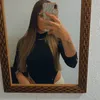 ritadecassiacrf
