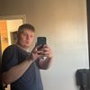 brentoncarlson432