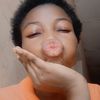 justabbygirl2
