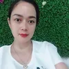 bichnguyen26685