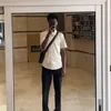 l4urick_i