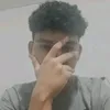 danx.rlq9