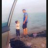 noorff333