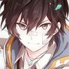 no_bato