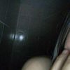 arito_cuan