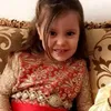lelaalhadawi