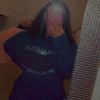 mely0741