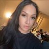 maxinemoses23