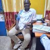 theonlykingfaisal90