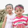 rieanking