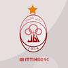 alatihad1944aa