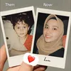 miss_annaaaa