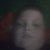 dd3st1ny.y