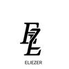eliodr12933