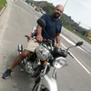 mauroalves4557