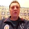jaouadjaoudi1